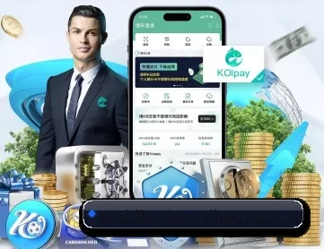 壹号娱乐下载链接 APP 深度功能