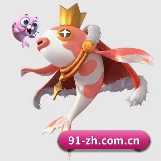壹号娱乐下载链接 APP