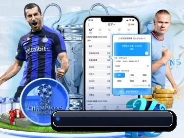 壹号娱乐下载链接 APP 界面